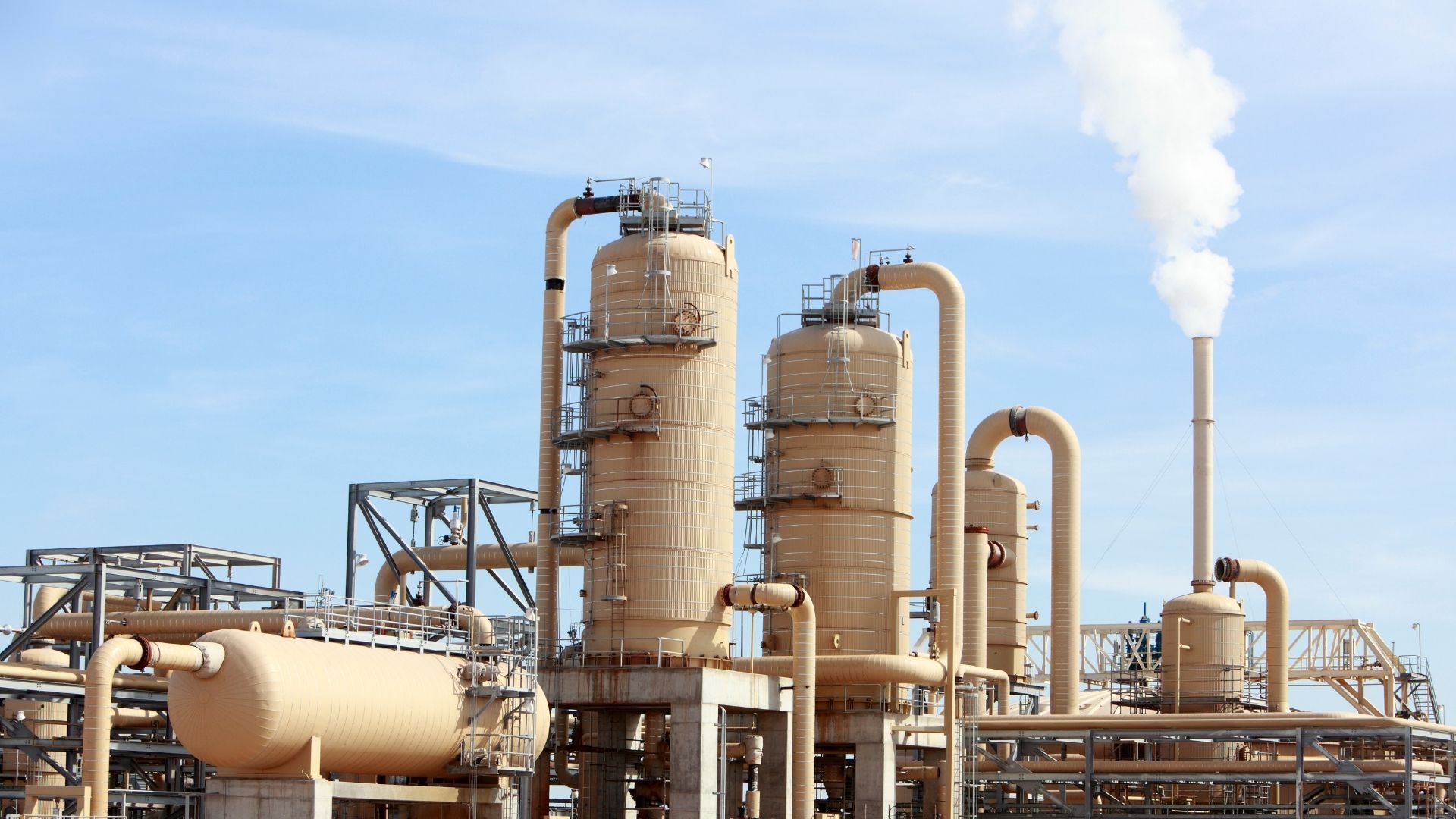 Energy Grid Optimization